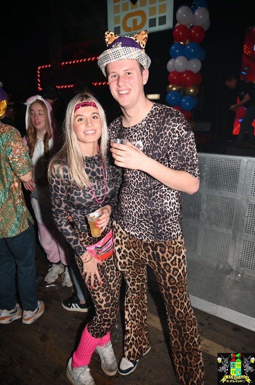 ../Images/Opwarmbal 2026 148.jpg